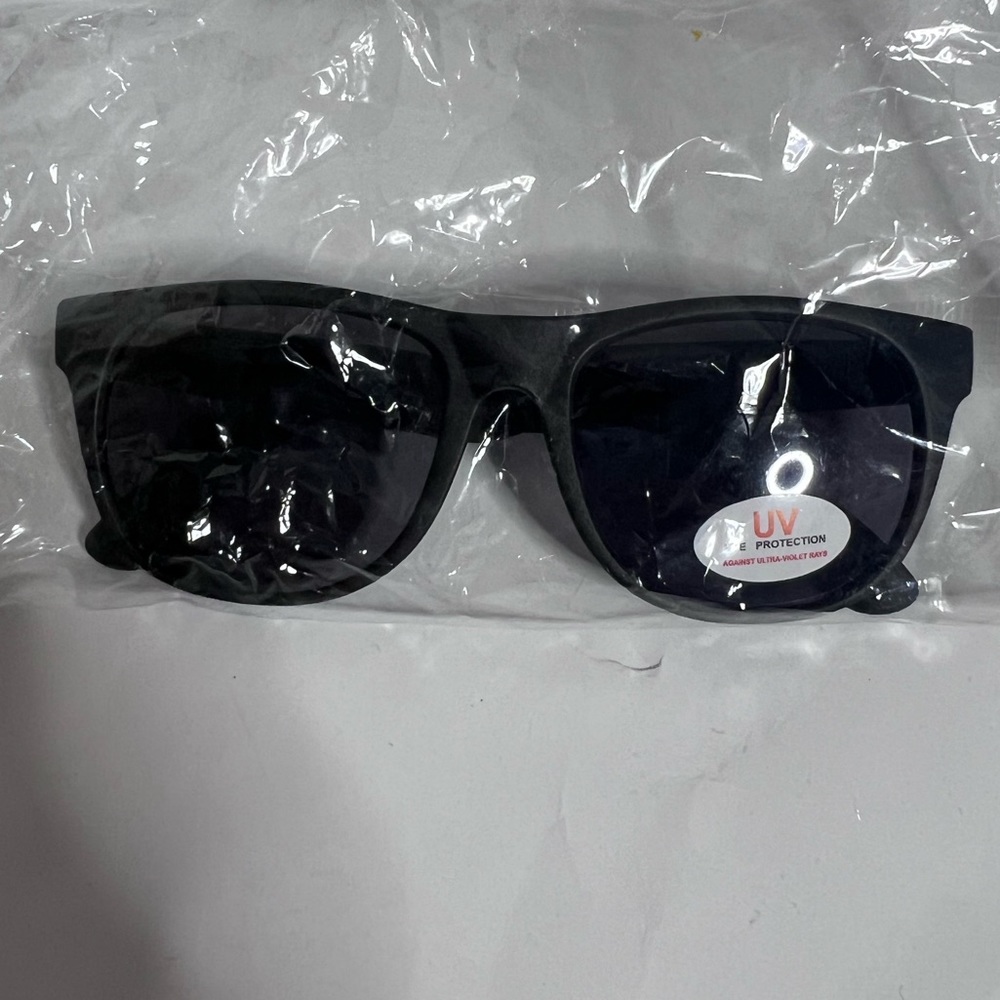 NWOT | Monat Childerns Glasses